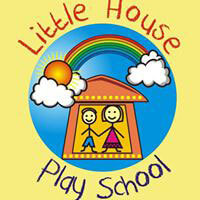 Little House Play School